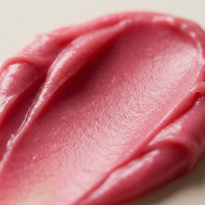 Een stralende huid in een handomdraai - Ghee verhelderende en reinigende gezichtscrème