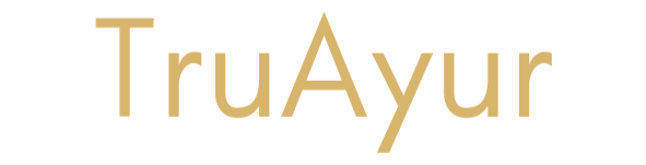 TruAyur NL